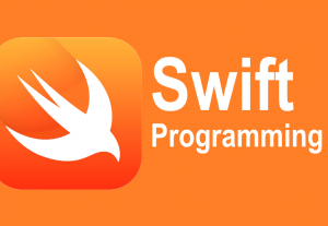 363We develop iOS app features using swift UI.