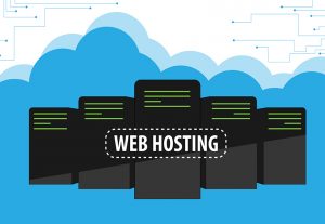 517Managing and installing Linux servers to host websites
