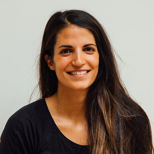 سارة الخطيب زبون لدى شركة كيوبالي سارة الخطيب زبون لدى شركة كيوبالي