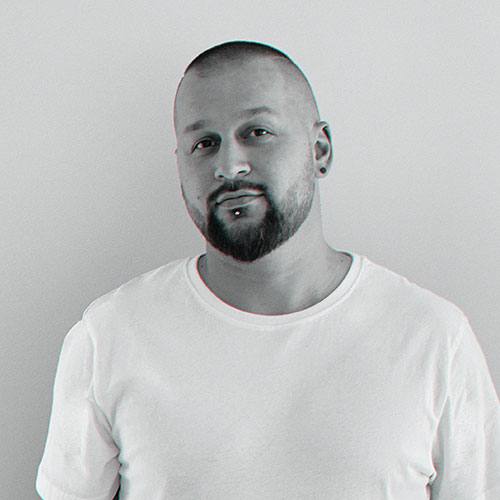 طارق عبدالمعطي احد عملاء شركة كيوبالي طارق عبدالمعطي احد عملاء شركة كيوبالي