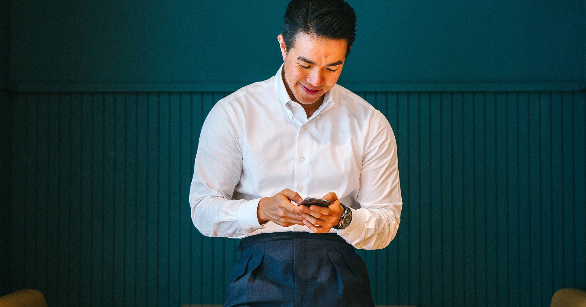 حلول رقمية يقدمها لك خبراؤنا المحترفون في شركة كيوبالي حلول رقمية يقدمها لك خبراؤنا المحترفون في شركة كيوبالي