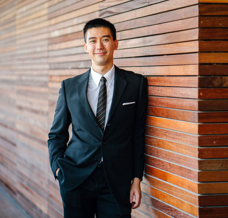 فادي اجرب مؤسس شركة كيوبالي لمشاريع التجارة الالكترونية فادي اجرب مؤسس شركة كيوبالي لمشاريع التجارة الالكترونية