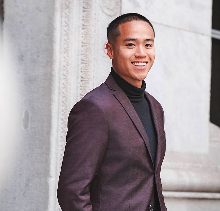 عبد الوهاب مدير قسم تكنولوجيا المعلومات في شركة كيوبالي لمشاريع التجارة الالكترونية عبد الوهاب مدير قسم تكنولوجيا المعلومات في شركة كيوبالي لمشاريع التجارة الالكترونية