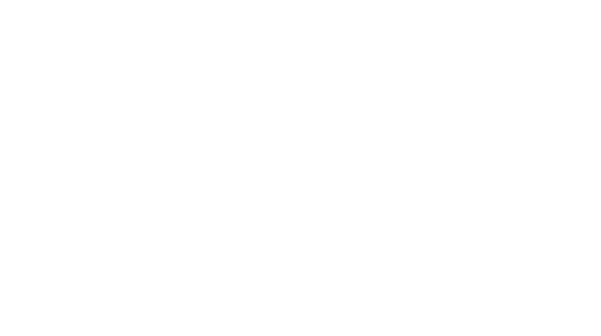 كيوبالي Logo